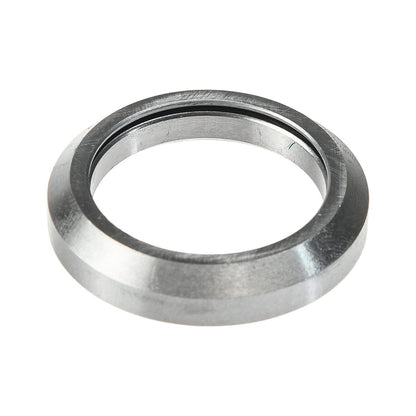 Steuerlager BLACK BEARING B7 1-1/8" 45/45° (30,5 x 41,8 x 8 mm)