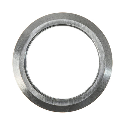 Steuerlager BLACK BEARING B7 1-1/8" 45/45° (30,5 x 41,8 x 8 mm)