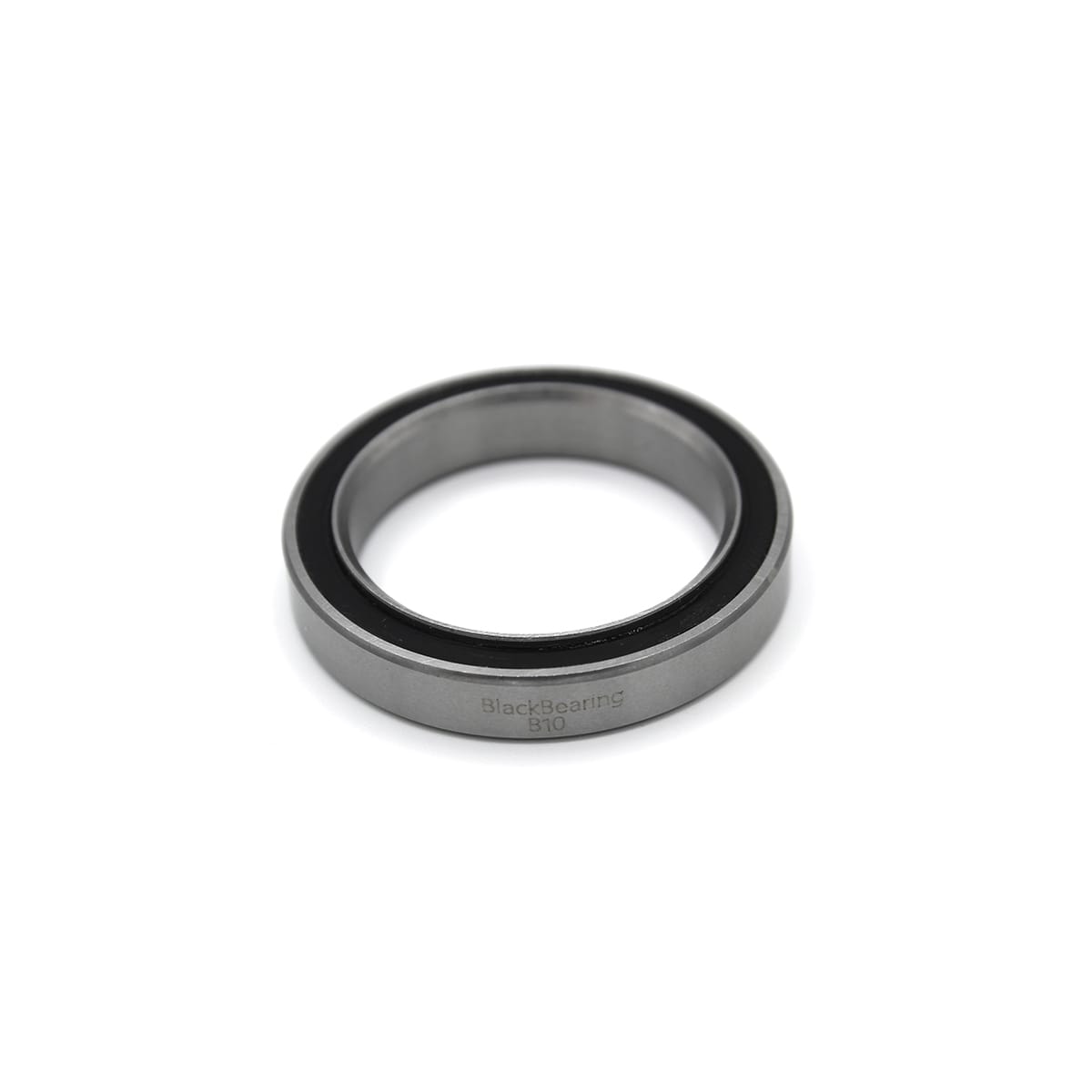 BLACK BEARING B2 1-1/8" 45/90° Lenkkopflager (30.15 x 41 x 6.5/7.1 mm)