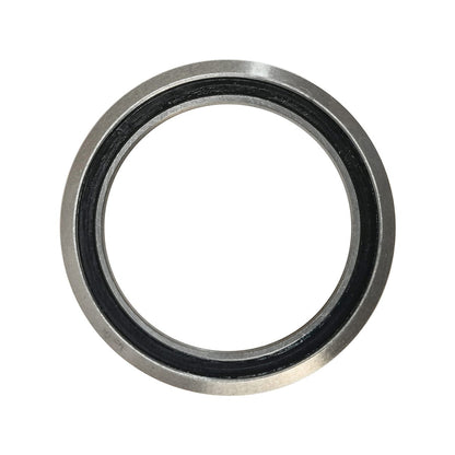 Steuersatz-Lager BLACK BEARING C1 1-1/4" 45/45° (34,1 x 46,8 x 7 mm)