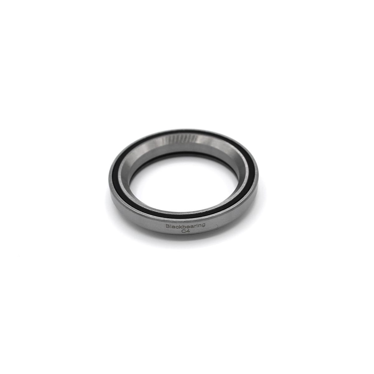 BLACK BEARING C4 45/45° Lenkkopflager (35 x 47 x 8 mm)