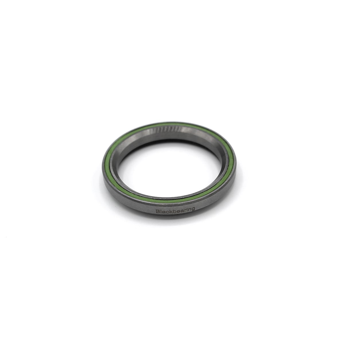 BLACK BEARING C5 45/45° Lenkkopflager (32.8 x 41.8 x 6 mm)