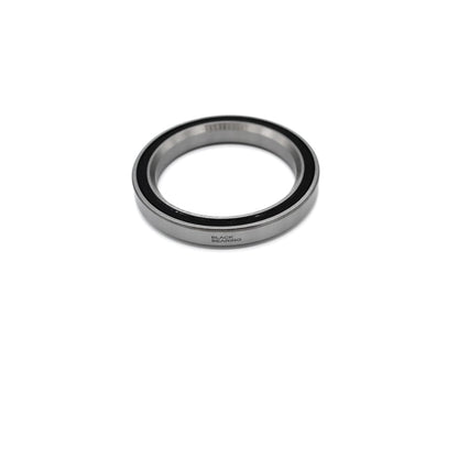 Steuersatzlager BLACK BEARING C10 36/45° (37 x 49 x 6,5 mm)