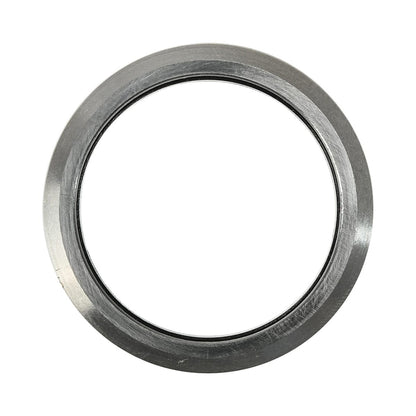 Steuersatz-Lager BLACK BEARING D1 1-1/2" 36/45° (40 x 51,8 x 8 mm)