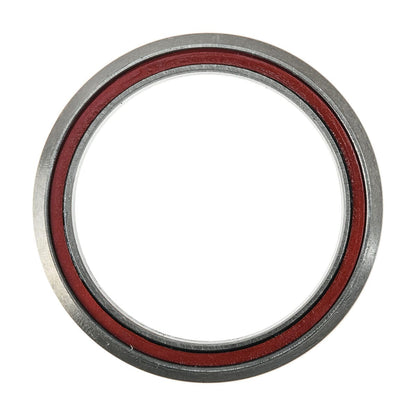 Steuersatz-Lager BLACK BEARING D3 1-1/2" 45/45° (40 x 52 x 8 mm)