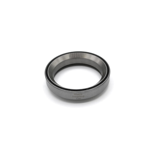 BLACK BEARING D4 1-1/2" 45/45° Lenkkopflager (40 x 52 x 12 mm)