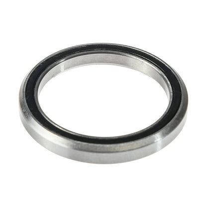 Steuersatz-Lager BLACK BEARING D5 1-1/2" 36/45° (40 x 52 x 6,5 mm)