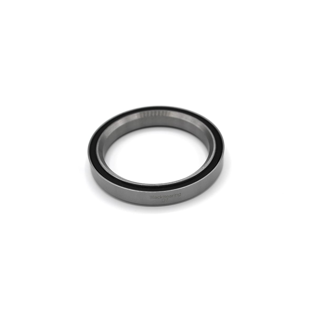 BLACK BEARING D7 1-1/2" 45/45° Lenkkopflager (40 x 51 x 7 mm)