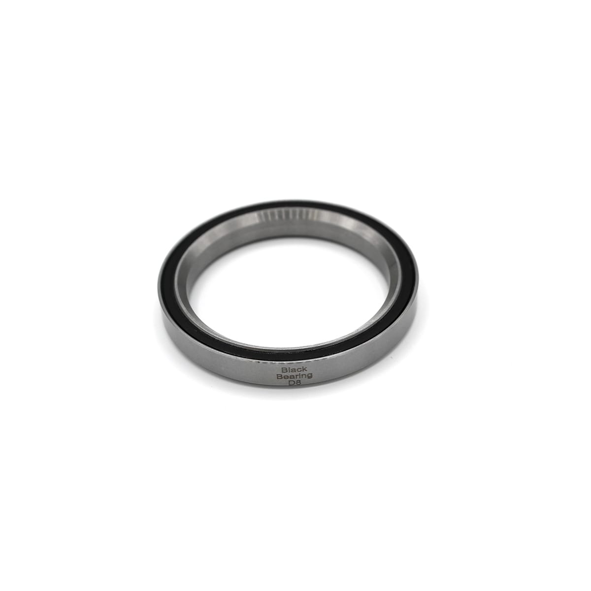 BLACK BEARING D8 1-1/2" 45/45° Lenkkopflager (40 x 51 x 6.5 mm)