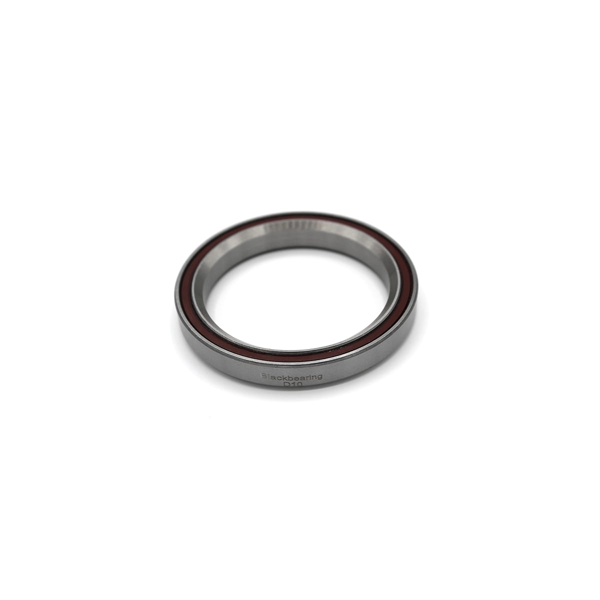 BLACK BEARING D10 1-1/2" 45/45° Lenkkopflager (40 x 51.9 x 7 mm)