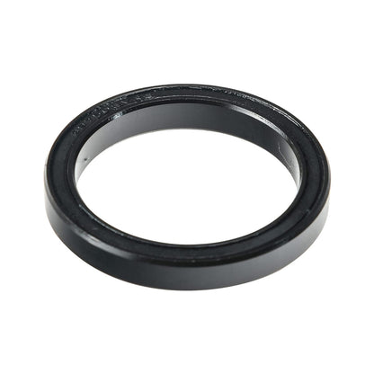 Steuersatzlager BLACK BEARING B543 Cannondale Lefty / Fatty (39,7 x 50,8 x 7,14 mm)