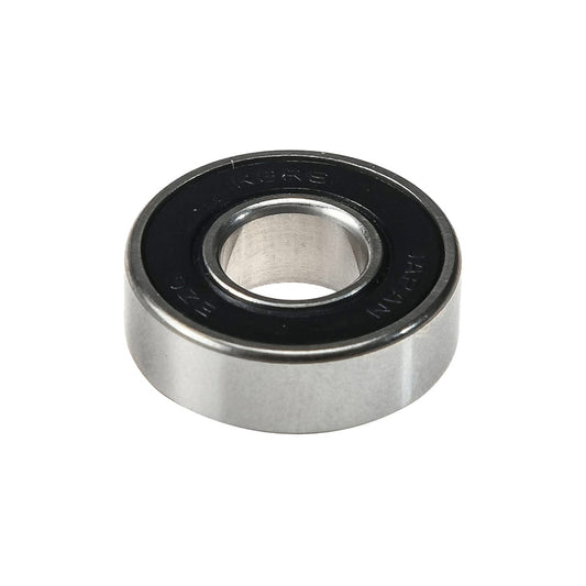 Roulement BLACK BEARING B5 ABEC5 R6-2RS (9,52 x 22,22 x 7,14 mm)