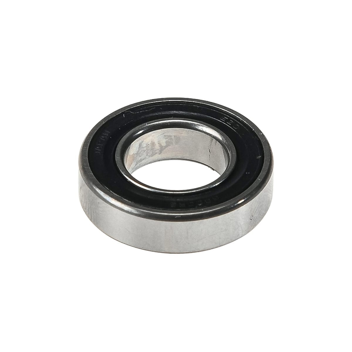 Roulement BLACK BEARING B5 ABEC5 698-2RS (8 x 19 x 6 mm)