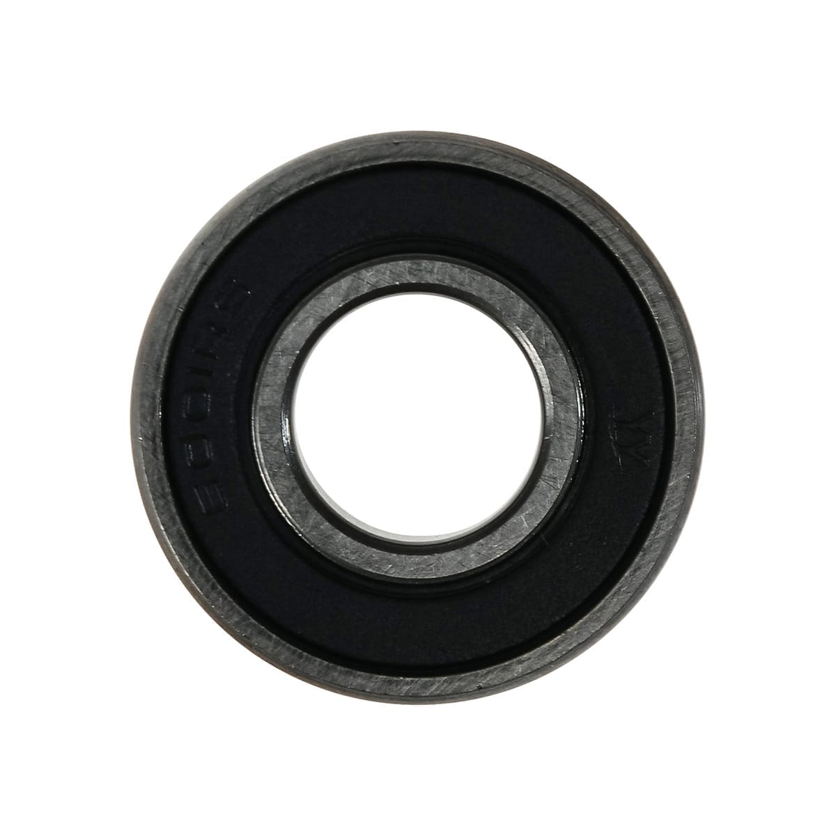 Roulement BLACK BEARING B5 ABEC5 6001-2RS (12 x 28 x 8 mm)