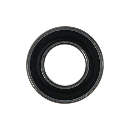 Lager BLACK BEARING B5 ABEC5 6800-2RS (10 x 19 x 5 mm)