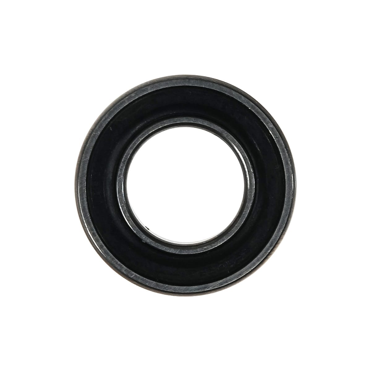 Roulement BLACK BEARING B5 ABEC5 6904-2RS (20 x 37 x 9 mm)