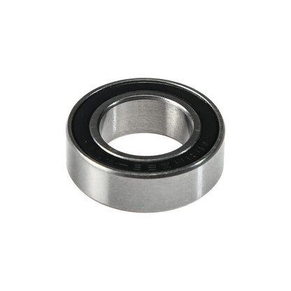 Lager BLACK BEARING B3 ABEC3 15268-2RS (15 x 26 x 8 mm)