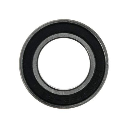 Lager BLACK BEARING B3 ABEC3 15268-2RS (15 x 26 x 8 mm)