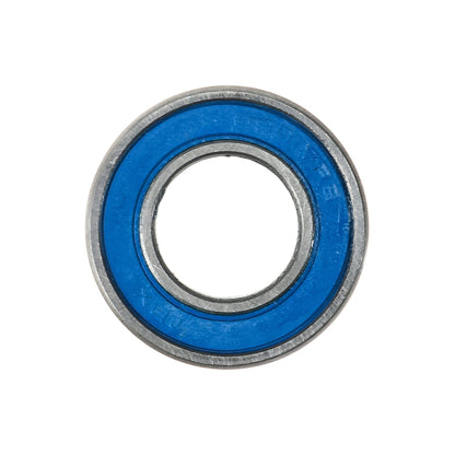 Lager BLACK BEARING MAX ABEC3 6801-2RS (12 x 21 x 5 mm)