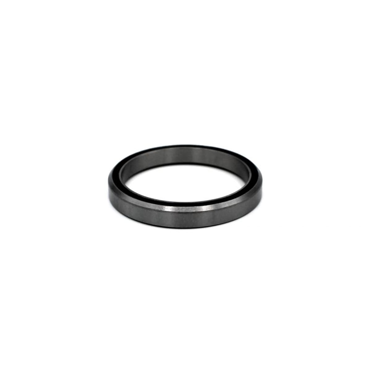 BLACK BEARING BD15 45/45° 1-1/2" (40.5 x 49.5 x 6.5 mm) Lenkkopflager