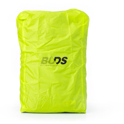 Rucksack BUDS CITY BAG TRAVEL Schwarz