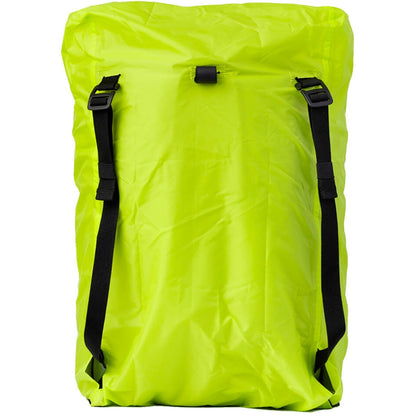 Rucksack BUDS CITY BAG TRAVEL Schwarz