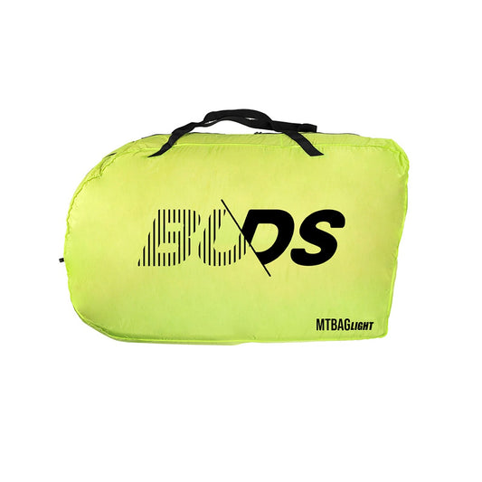 Fahrradtasche MTB BUDS MTBAG LIGHT Gelb
