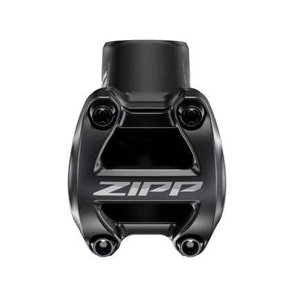 Vorbau ZIPP SERVICE COURSE SL 17° Aluminium