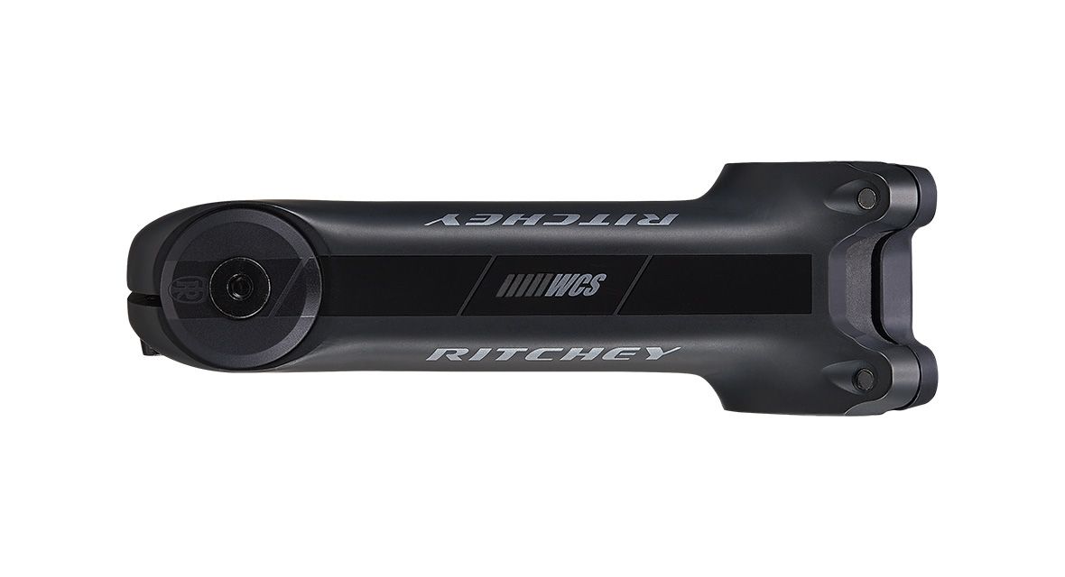 Vorbau RITCHEY WCS SWITCH 6°