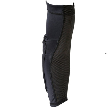Ellbogenschoner FOX ENDURO Schwarz
