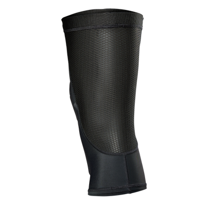 FOX ENDURO KNEE SLEEVE Knieschoner Schwarz