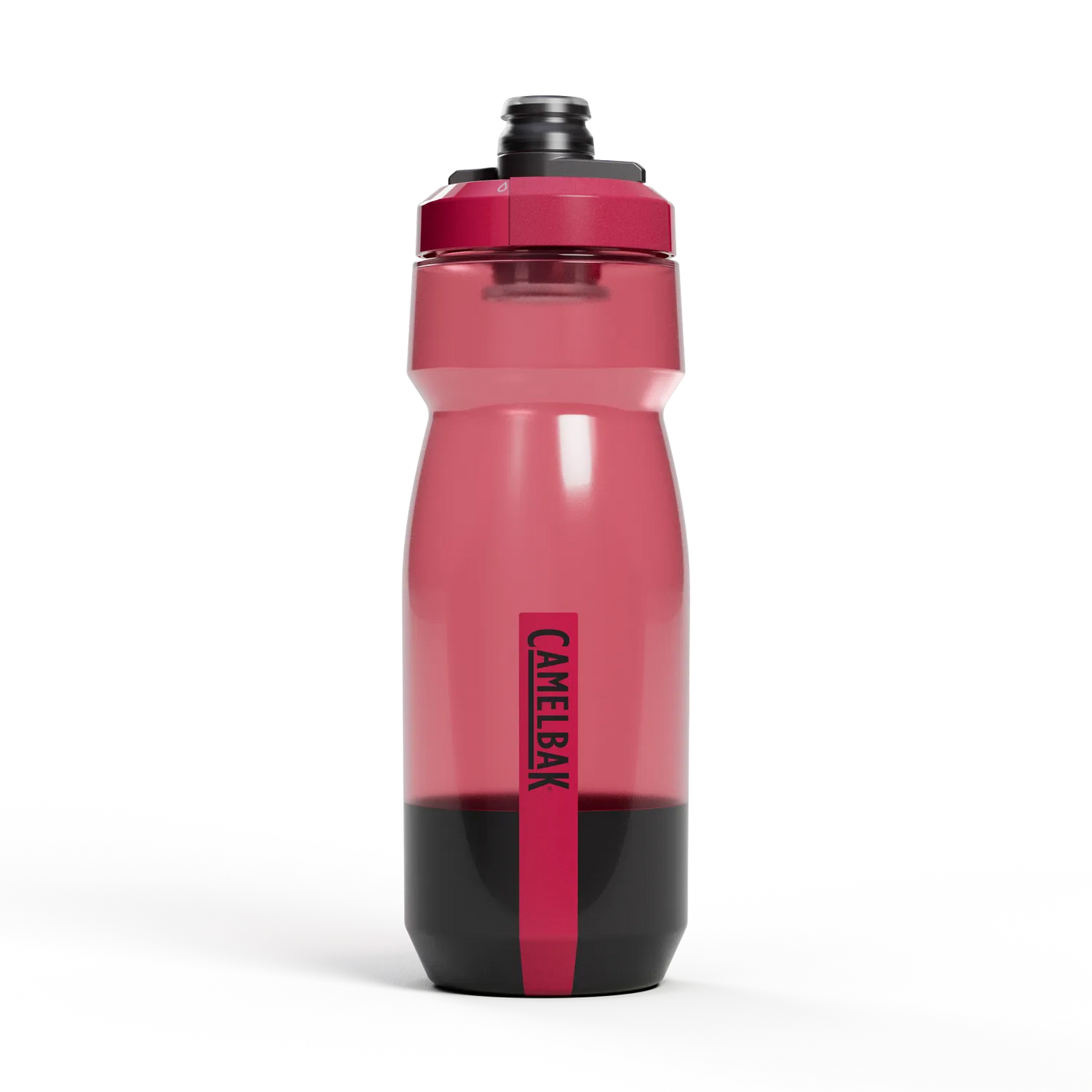 Trinkflasche CAMELBAK PODIUM Mercury Berry