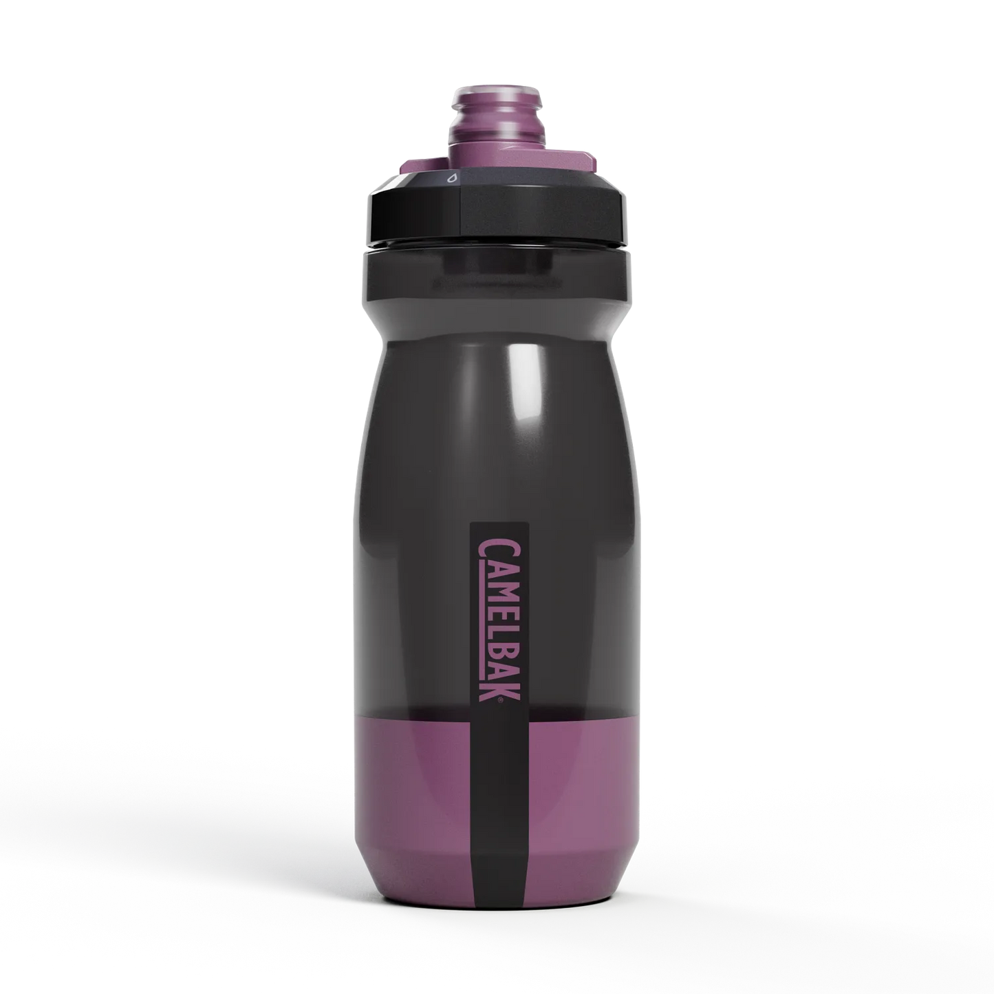 Trinkflasche CAMELBAK PODIUM Mercury Night Fall