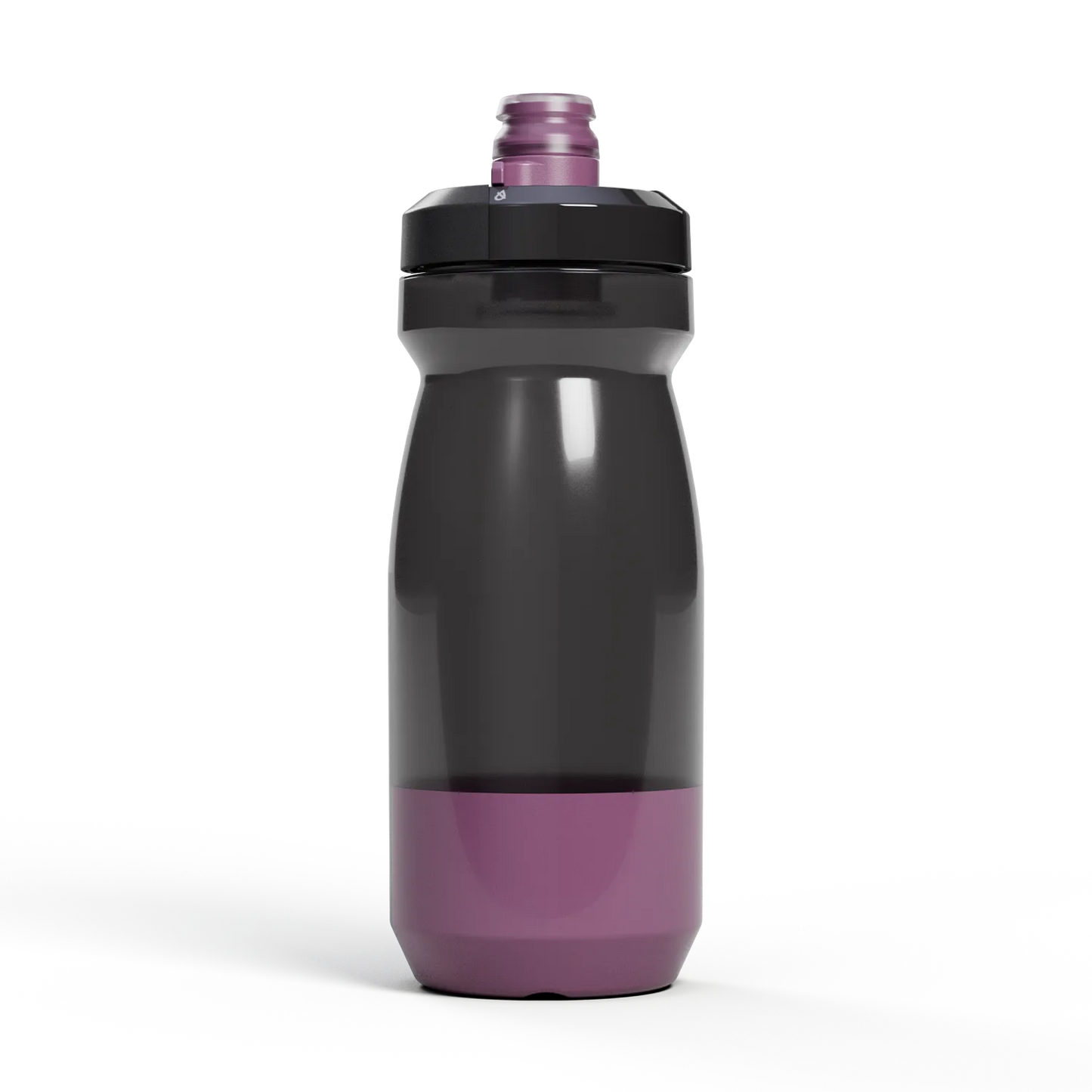 Trinkflasche CAMELBAK PODIUM Mercury Night Fall