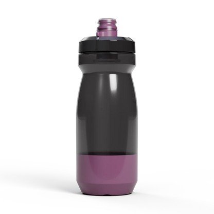 Trinkflasche CAMELBAK PODIUM Mercury Night Fall