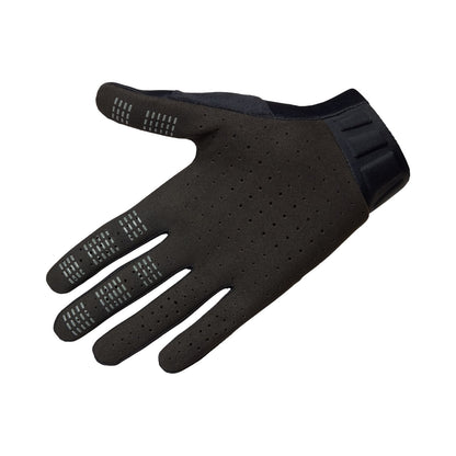 Handschuhe FOX FLEXAIR Schwarz
