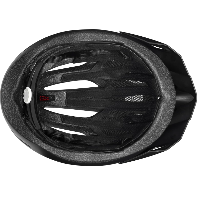 MAVIC CROSSRIDE SL ELITE MTB-Helm Schwarz