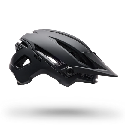MTB-Helm BELL SIXER MIPS Schwarz