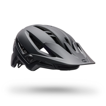 MTB-Helm BELL SIXER MIPS Schwarz