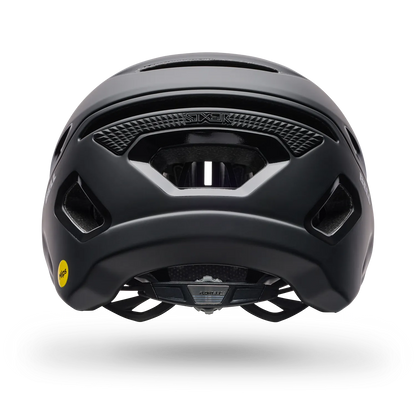 MTB-Helm BELL SIXER MIPS Schwarz
