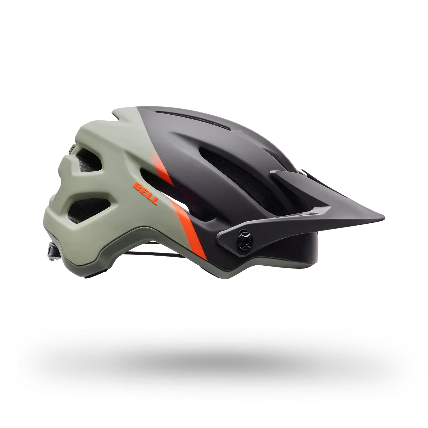 MTB-Helm BELL 4FORTY MIPS BLIP Stone
