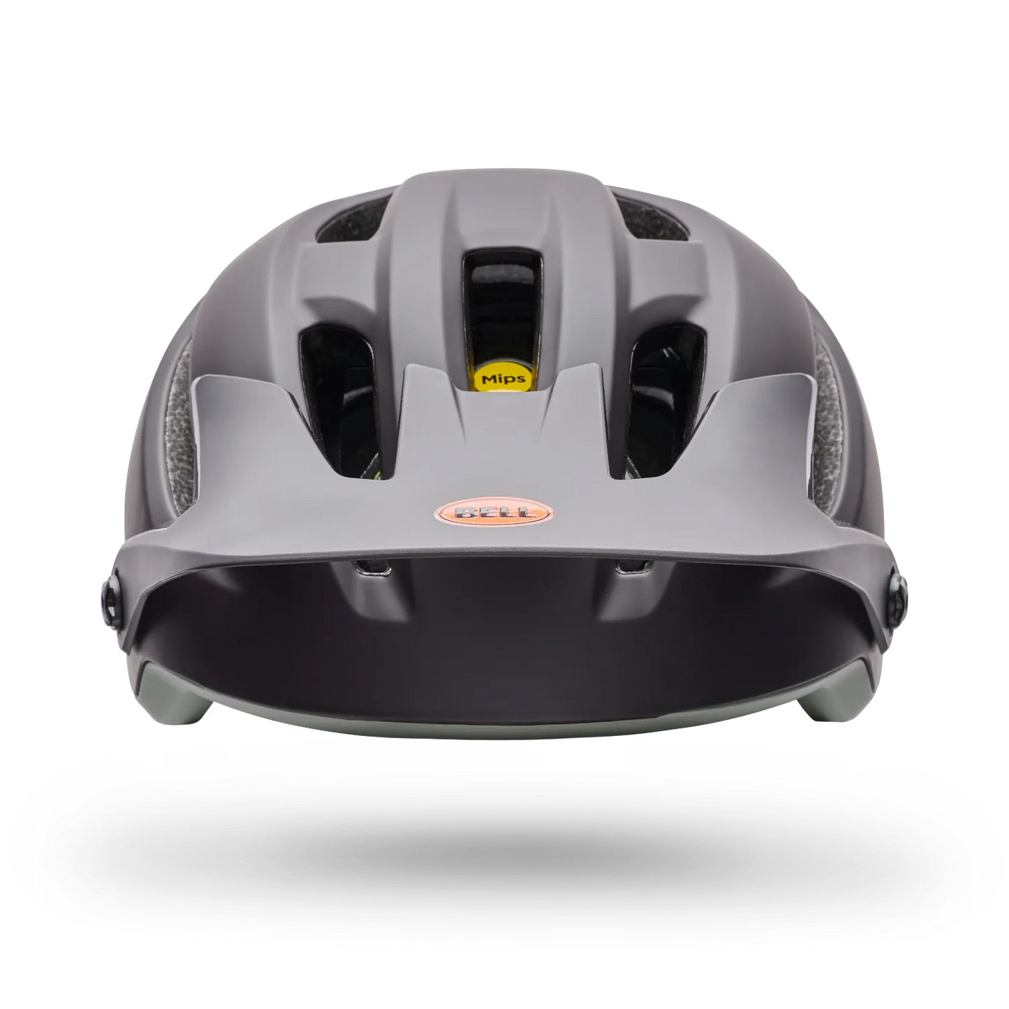 MTB-Helm BELL 4FORTY MIPS BLIP Stone