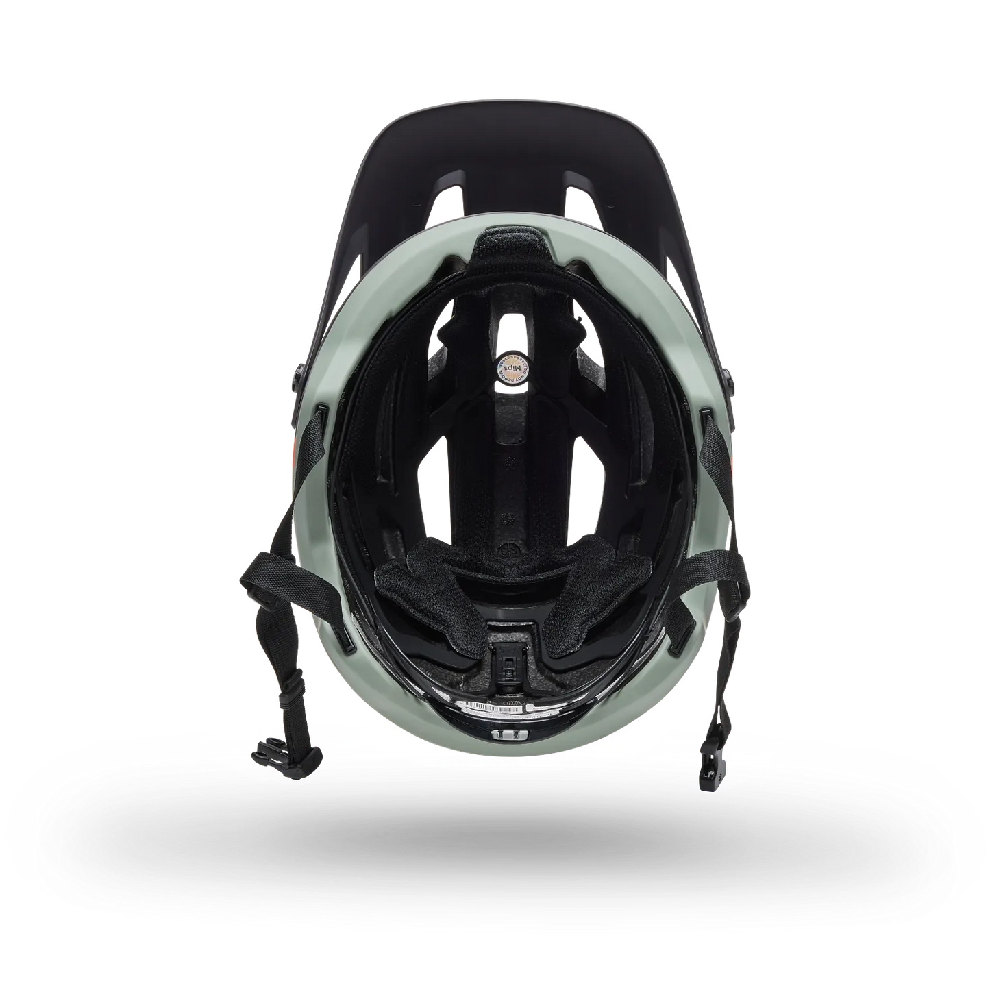 MTB-Helm BELL 4FORTY MIPS BLIP Stone