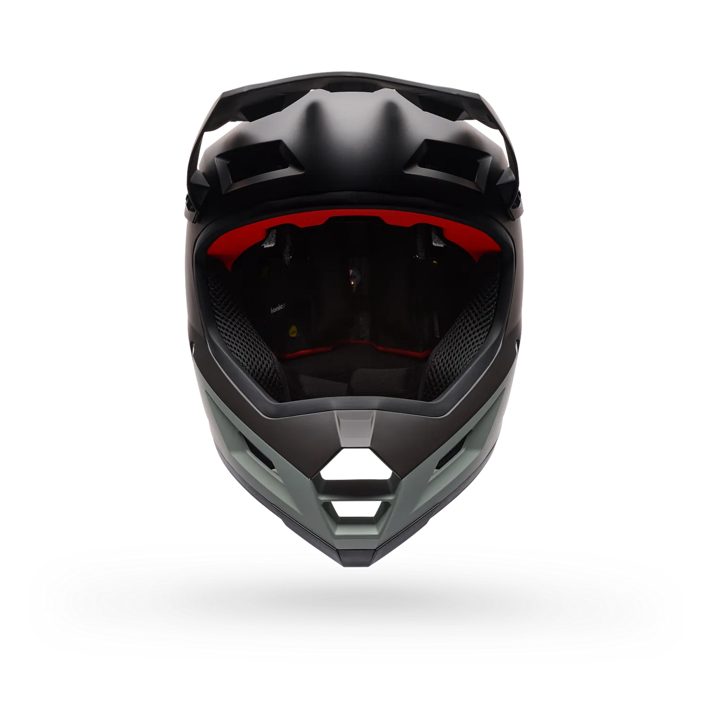 MTB-Helm BELL SANCTION 2 DLX MIPS BLIP Rootbeer