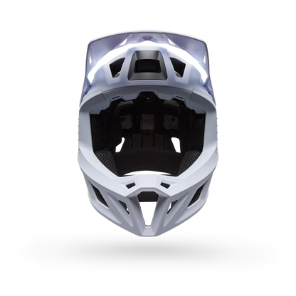 MTB-Helm BELL FULL-AIR MIPS SOLID Weiß