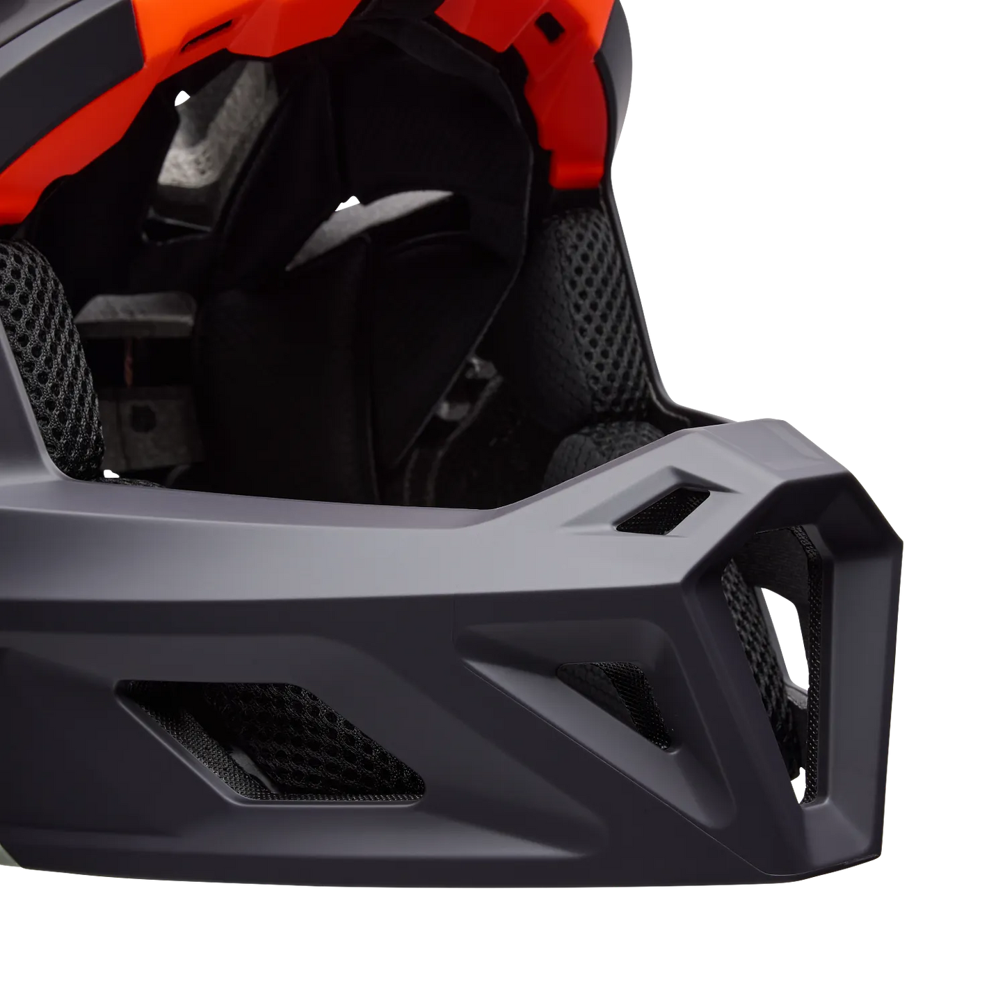 MTB-Helm BELL FULL-AIR MIPS RATIO Rootbeer