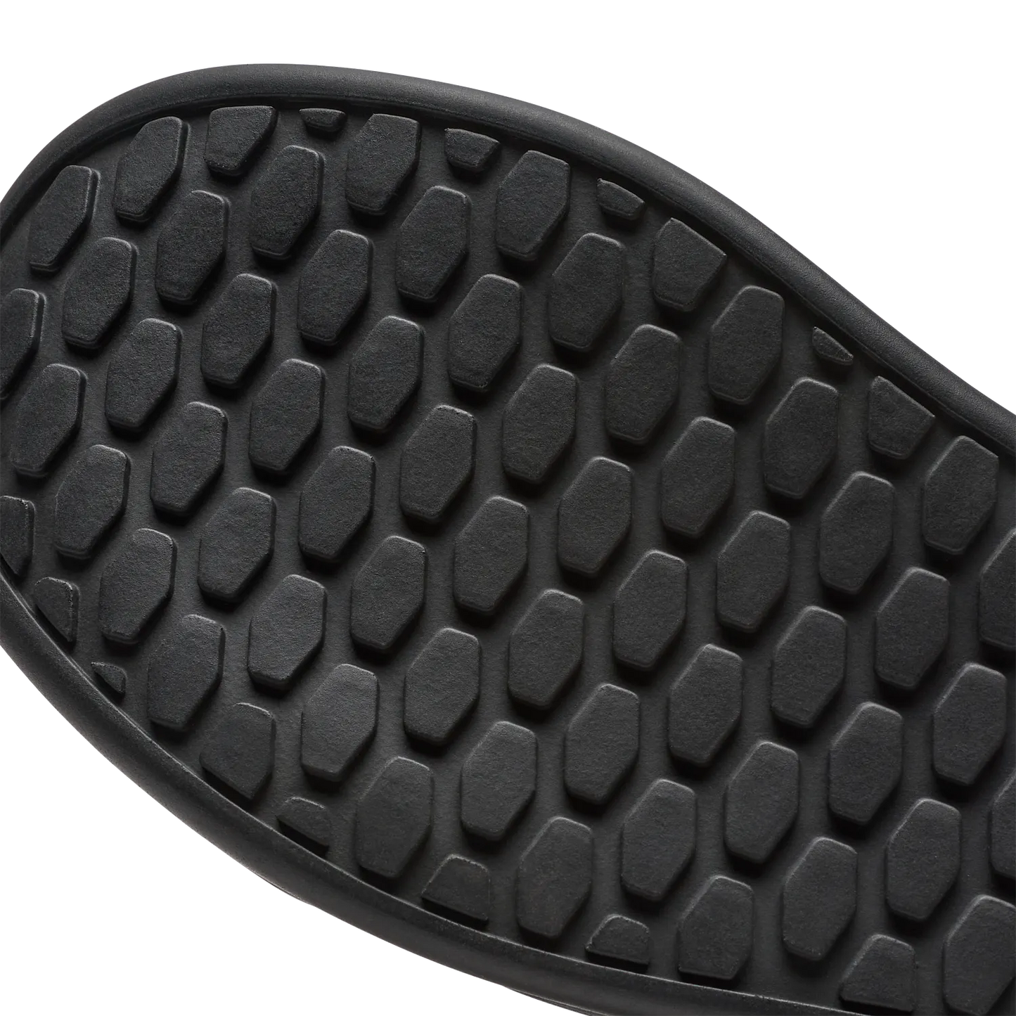FOX UNION FLAT Schuhe Schwarz/Grau 2026