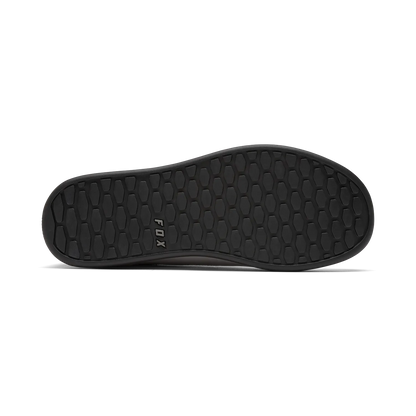 MTB-Schuhe FOX UNION FLAT Weiß