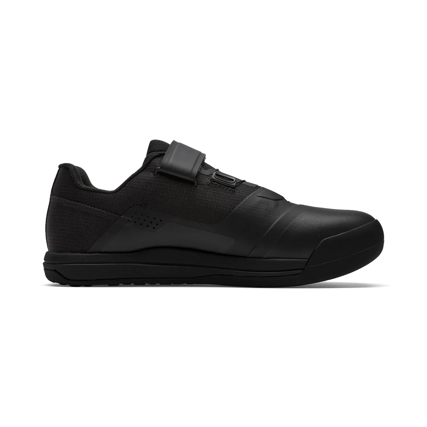 MTB-Schuhe FOX UNION Schwarz 2026