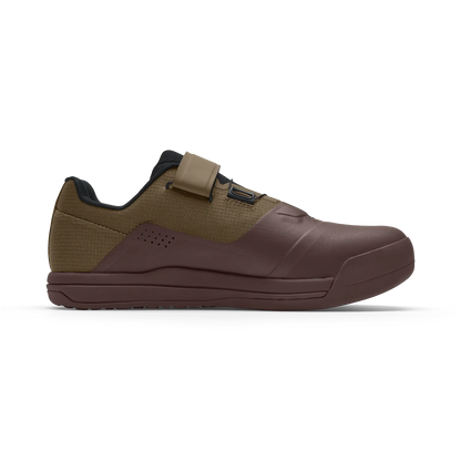 FOX UNION MTB-Schuhe Purple Dusk